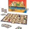 Labirynth: Tajemnice Labiryntu