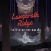Lanzerath Ridge: Core Game