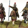 Late Roman Cataphracts