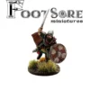Late Saxon Champion