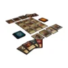 Legends of The Labyrinth