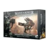 Legiones Astartes: Deredeo Dreadnought - Boreas Configuration