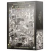 Legions Imperialis: Civitas Imperialis Ruins