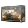 Legions Imperialis: Solar Auxilia Dracosan Transport Detachment
