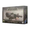 Legions Imperialis: Storm Eagle Squadron