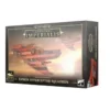 Legions Imperialis: Xiphon Interceptor Squadron
