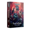 Leviathan