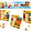 Lewis & Clark: The Expedition PL