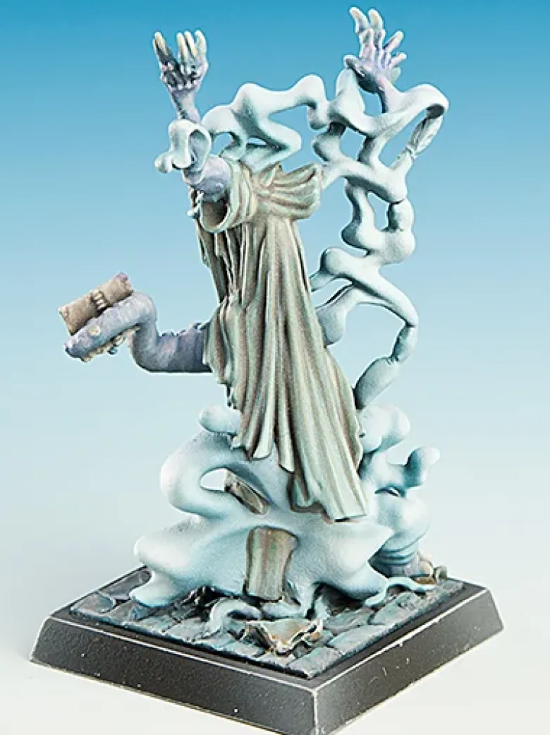 Librarian