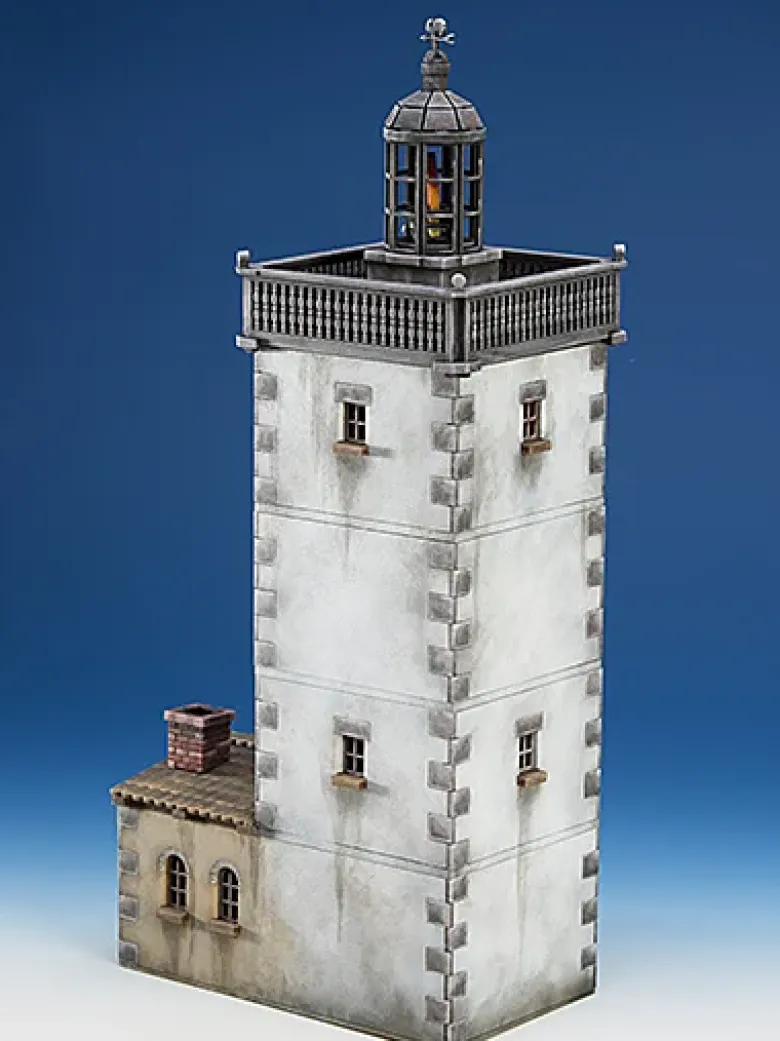 Lighthouse
