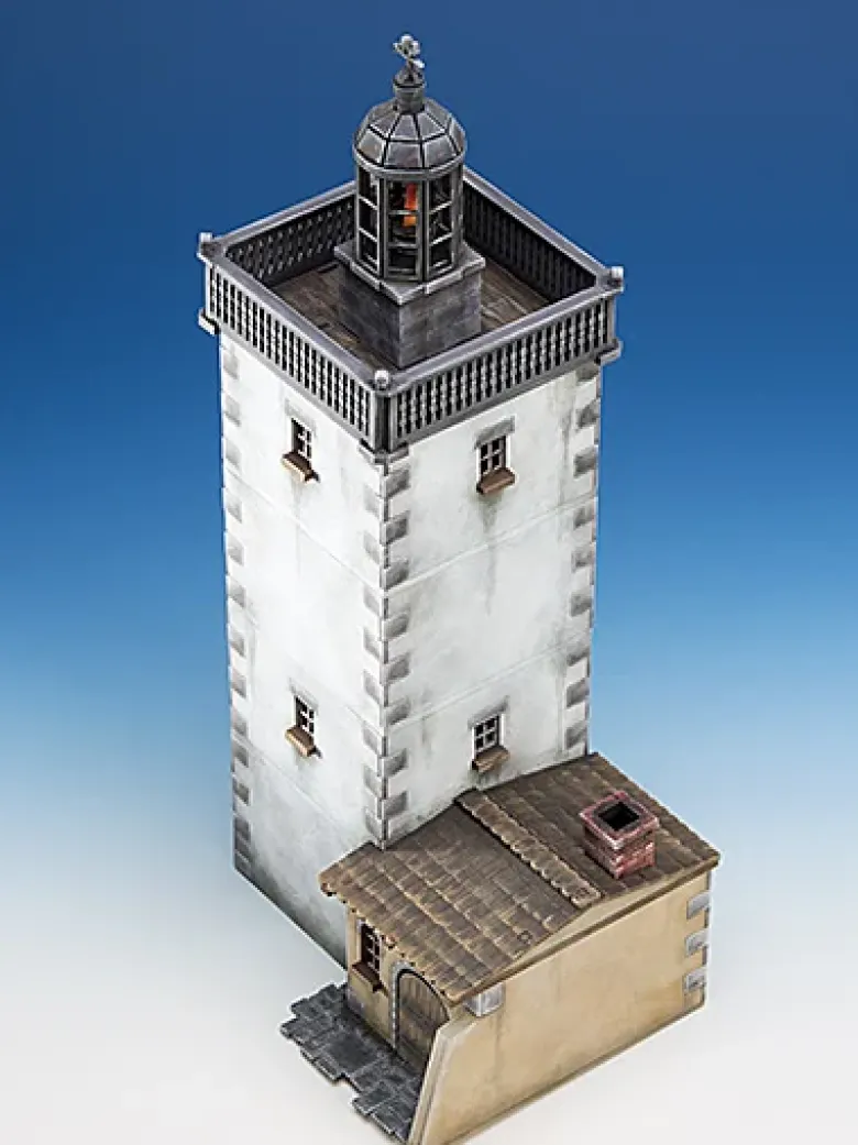 Lighthouse