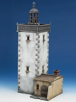 Lighthouse