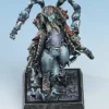 Lightning Lord