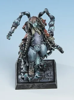 Lightning Lord