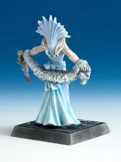 Lillith