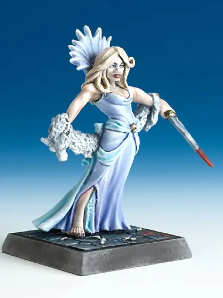 Lillith