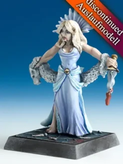 Lillith