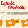 Lisek Urwisek