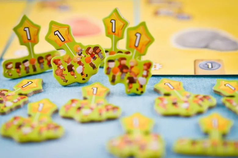 Little Factory