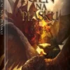 Lone Wolf 5: Cień na piasku - Księga V serii Kai