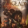 Lone Wolf 4: Otchłań zagłady - Księga IV serii Kai