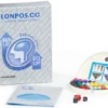 Lonpos 216