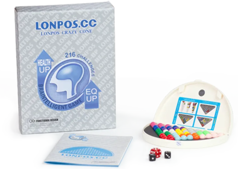 Lonpos 216