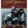 Lord of the Rings: The Card Game Defenders of Gondor Starter Deck