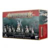 Lumineth Realm Lords Vanari Auralan Wardens