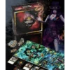 Machina Arcana