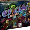 Małe Epickie Podziemia