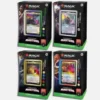 Magic the Gathering: Commander Masters - Commander Deck