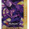 Magic the Gathering: Dominaria United - Collector Booster