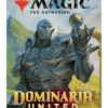 Magic the Gathering: Dominaria United - Draft Booster
