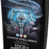 Magic The Gathering: Edge of Eternities - Commander deck Counter Intelligence