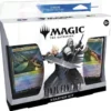 Magic the Gathering: Final Fantasy Starter Kit