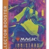 Magic The Gathering: Innistrad: Midnight Hunt - Collector Booster