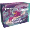 Magic The Gathering: Lorwyn Eclipsed Bundle