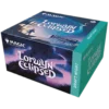 Magic the Gathering: Lorwyn Eclipsed Draft Night