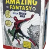 Magic The Gathering: Marvel's Spider-Man - Gift Bundle