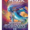 Magic the Gathering: Modern Horizons 2 Draft Booster