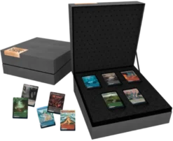 Magic the Gathering: Secret Lair - Ultimate Edition 2
