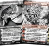 Magic the Gathering: Secret Lair Droop Series: More borderless Planeswalkers
