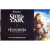 Magic the Gathering: Secret Lair Horizon: Into the Forbidden West