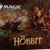Magic the Gathering: The Hobbit - Bundle