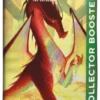 Magic the Gathering: The Hobbit - Collector Booster