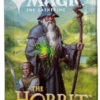 Magic the Gathering: The Hobbit - Play Booster