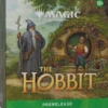 Magic the Gathering: The Hobbit - Prerelease Pack