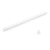 Magnesy Neodymowe N38 2x2mm 25szt.