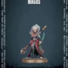 Magus